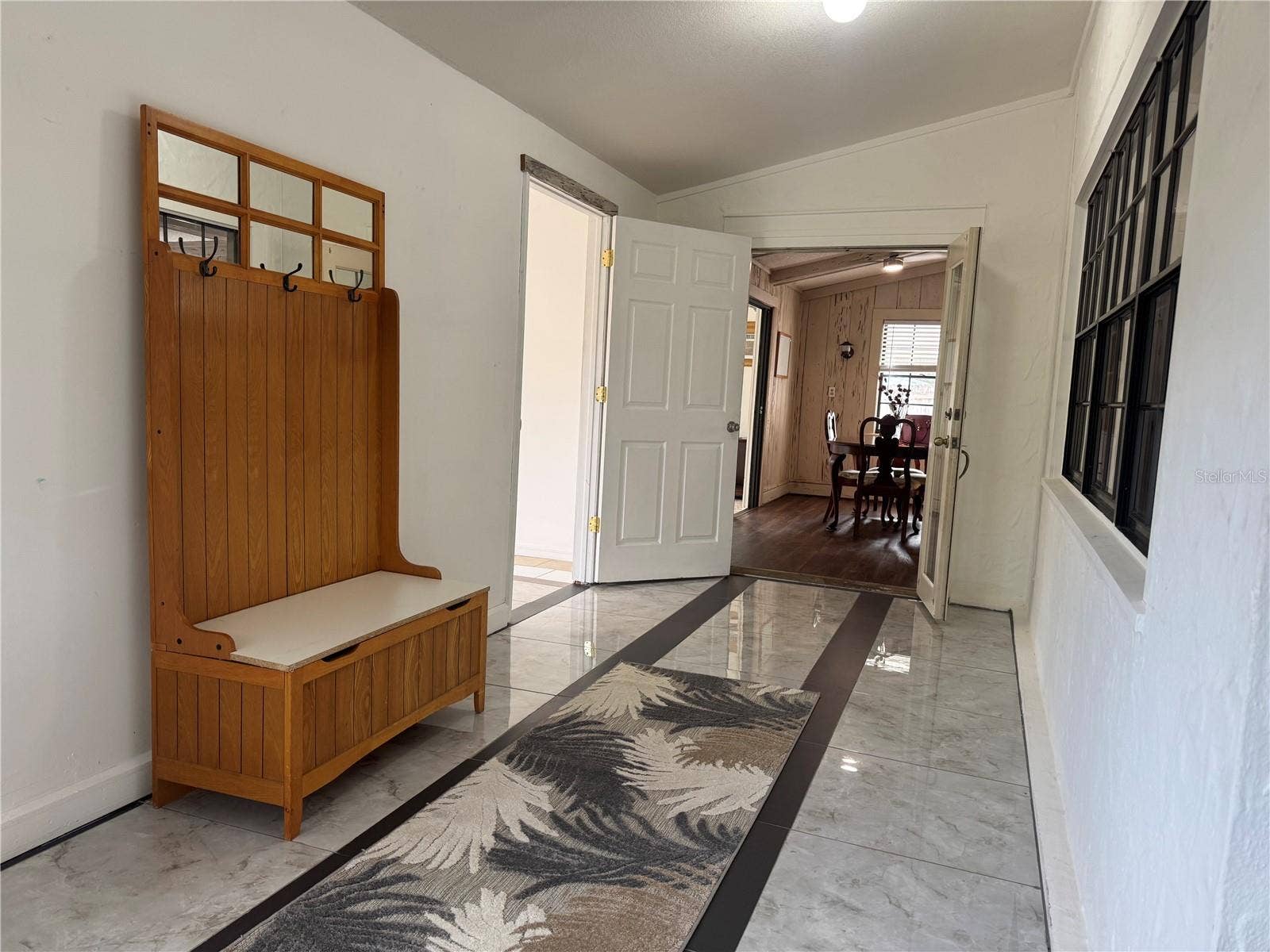 630 N CROOKED LAKE DRIVE, Babson Park, FL 33827 630 N CROOKED LAKE DRIVE, Babson Park, FL 33827