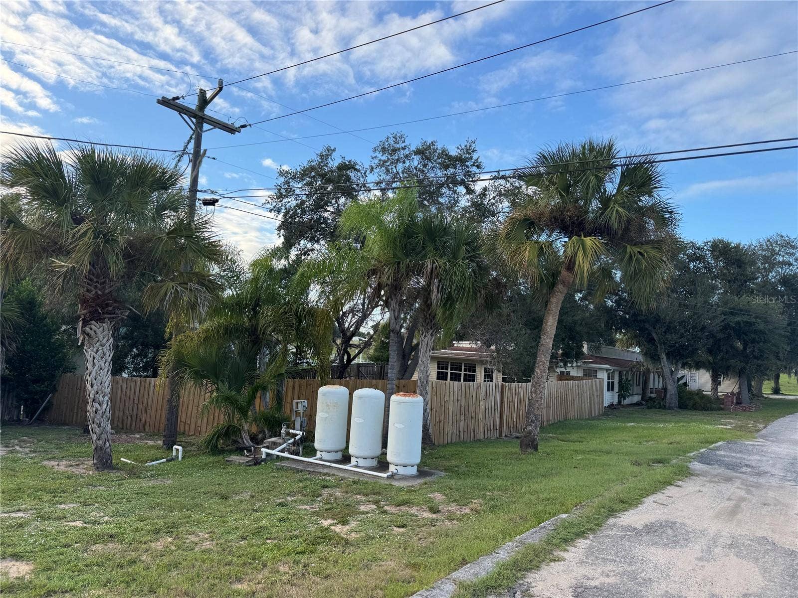 630 N CROOKED LAKE DRIVE, Babson Park, FL 33827 630 N CROOKED LAKE DRIVE, Babson Park, FL 33827