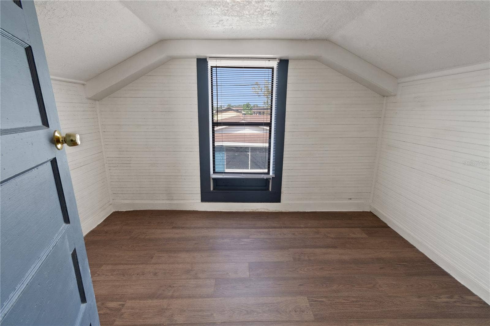 403 N WETMORE STREET, Lake Wales, FL 33853 Upstairs Cozy 3rd Bedroom