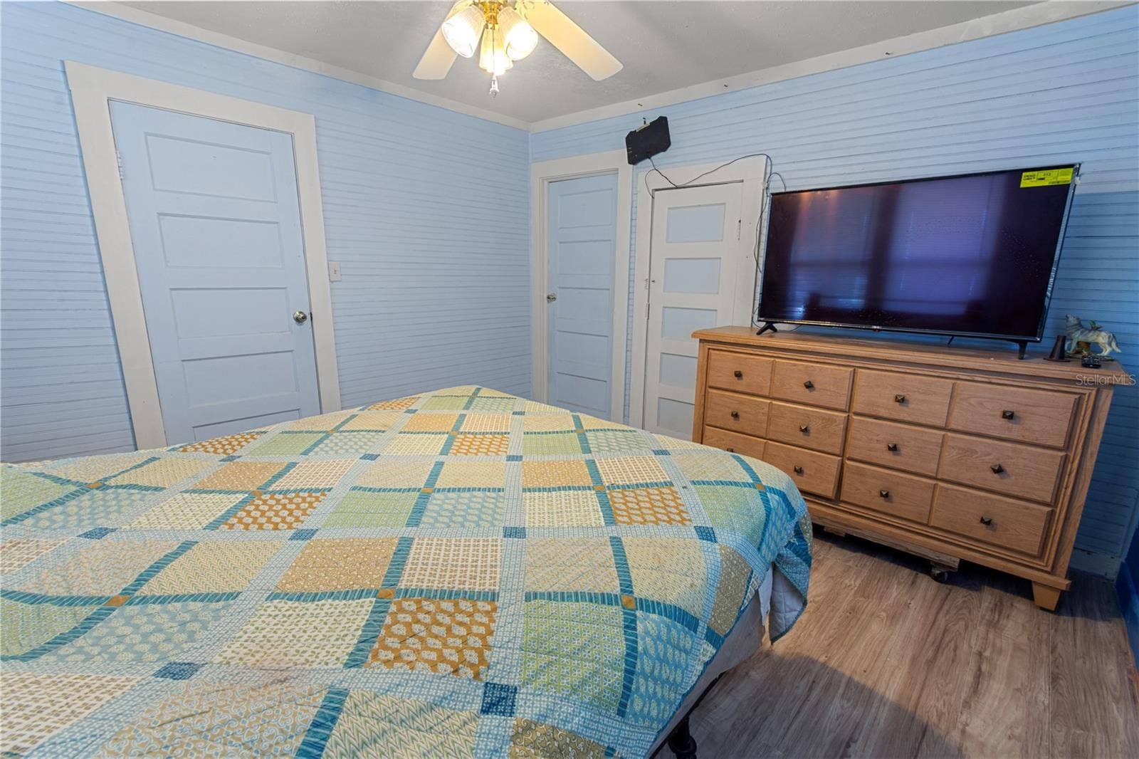 403 N WETMORE STREET, Lake Wales, FL 33853 403 N WETMORE STREET, Lake Wales, FL 33853