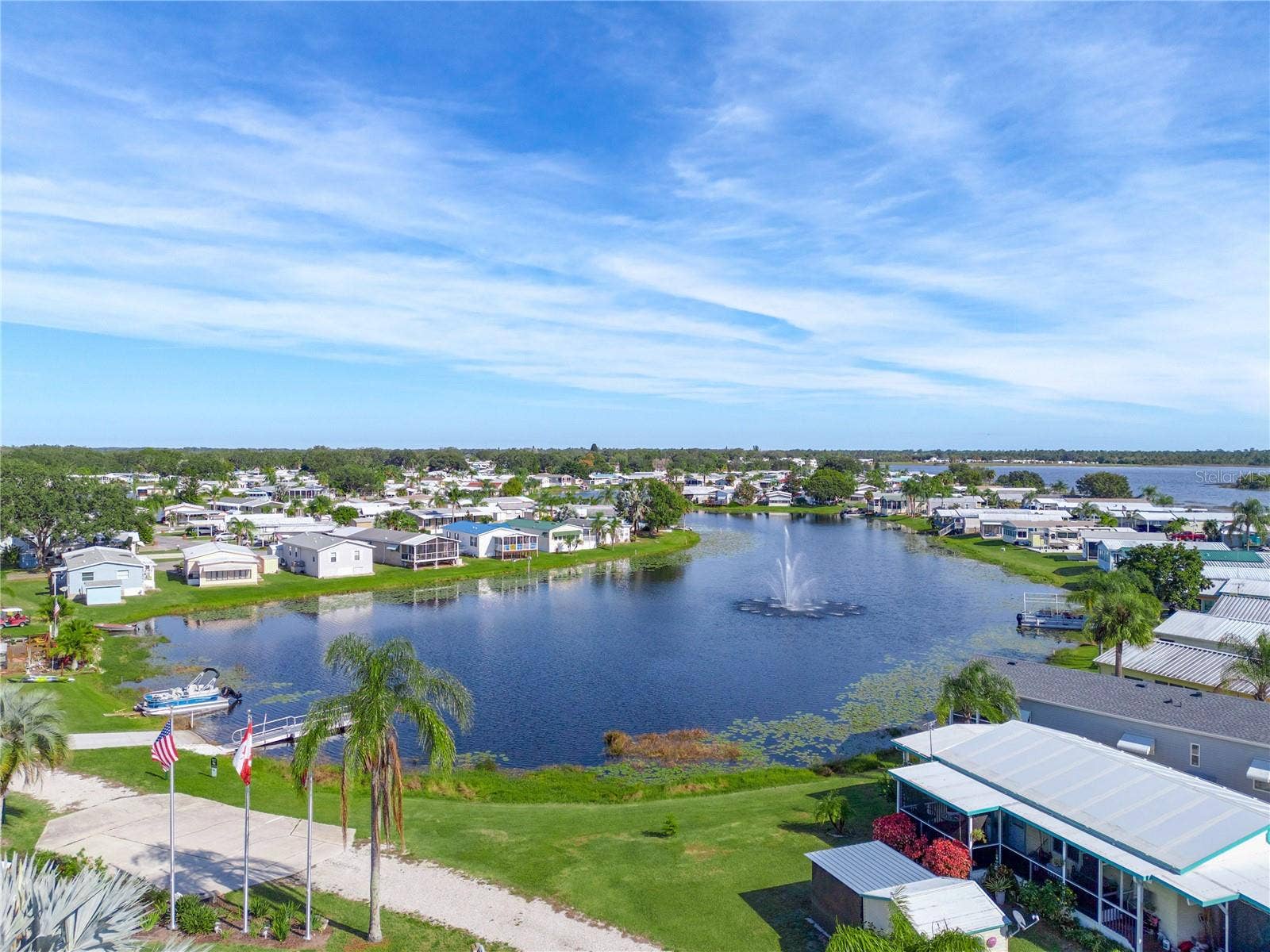 72 SILVERSIDES STREET, Lake Wales, FL 33898