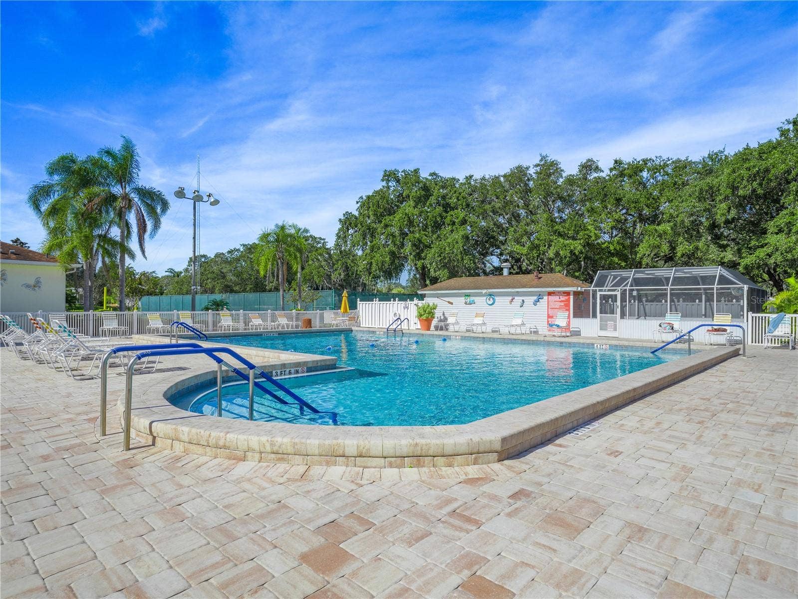 72 SILVERSIDES STREET, Lake Wales, FL 33898