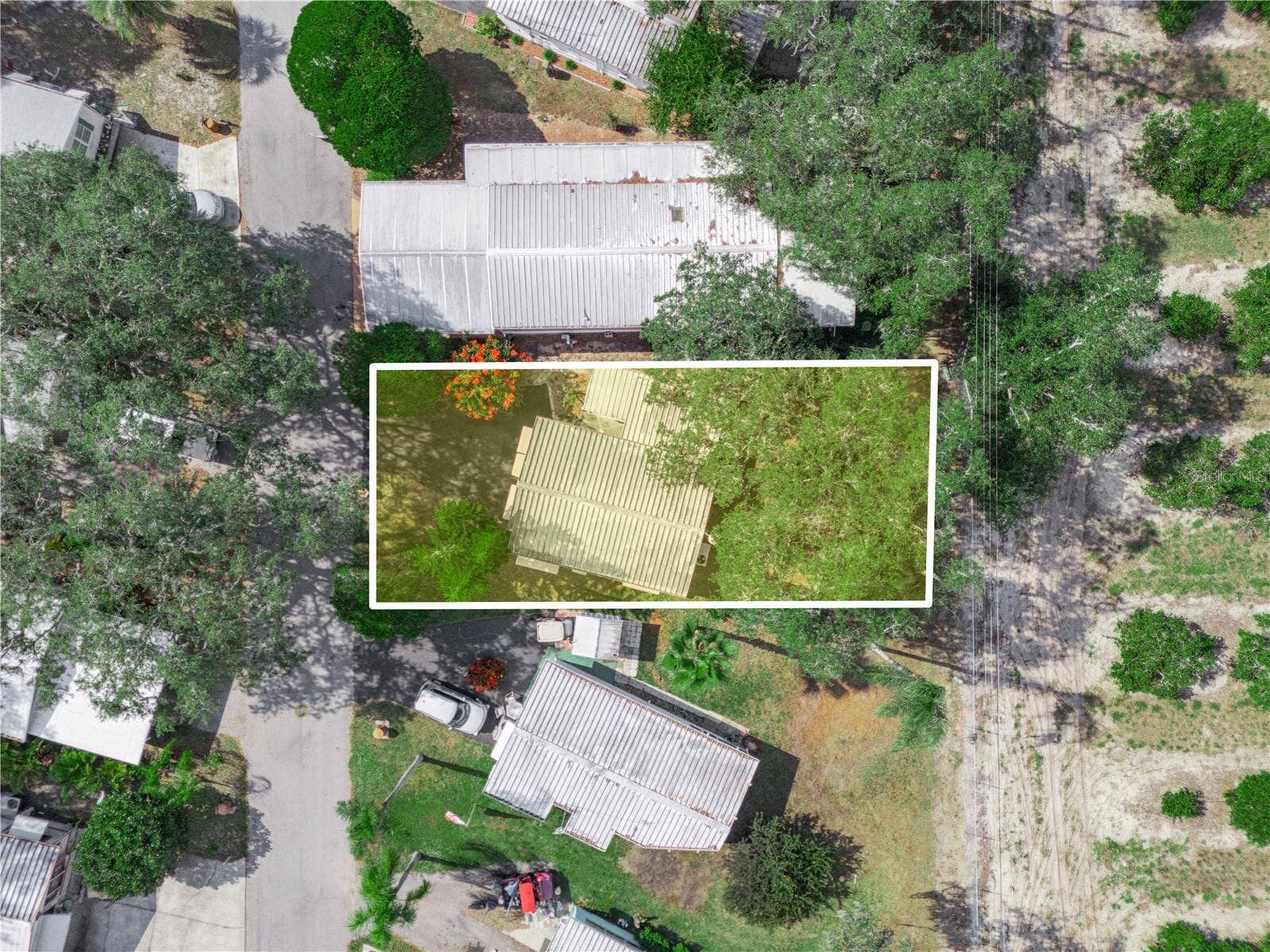72 SILVERSIDES STREET, Lake Wales, FL 33898