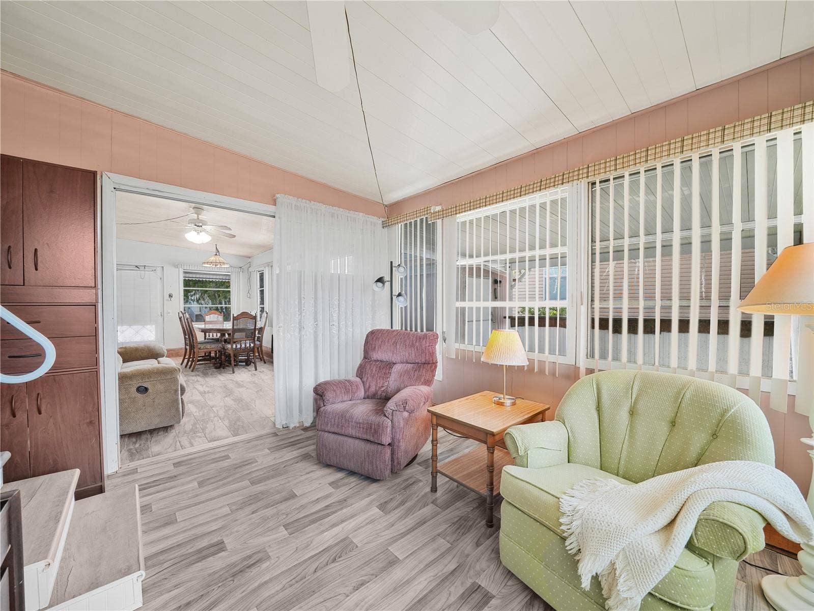 72 SILVERSIDES STREET, Lake Wales, FL 33898