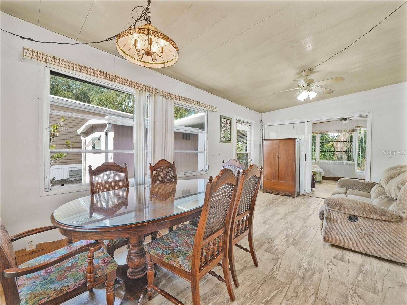 72 SILVERSIDES STREET, Lake Wales, FL 33898