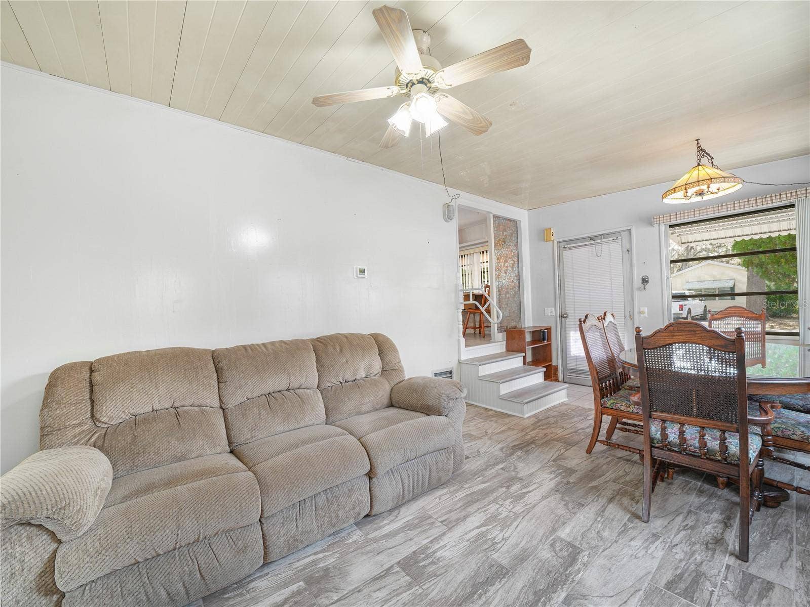 72 SILVERSIDES STREET, Lake Wales, FL 33898