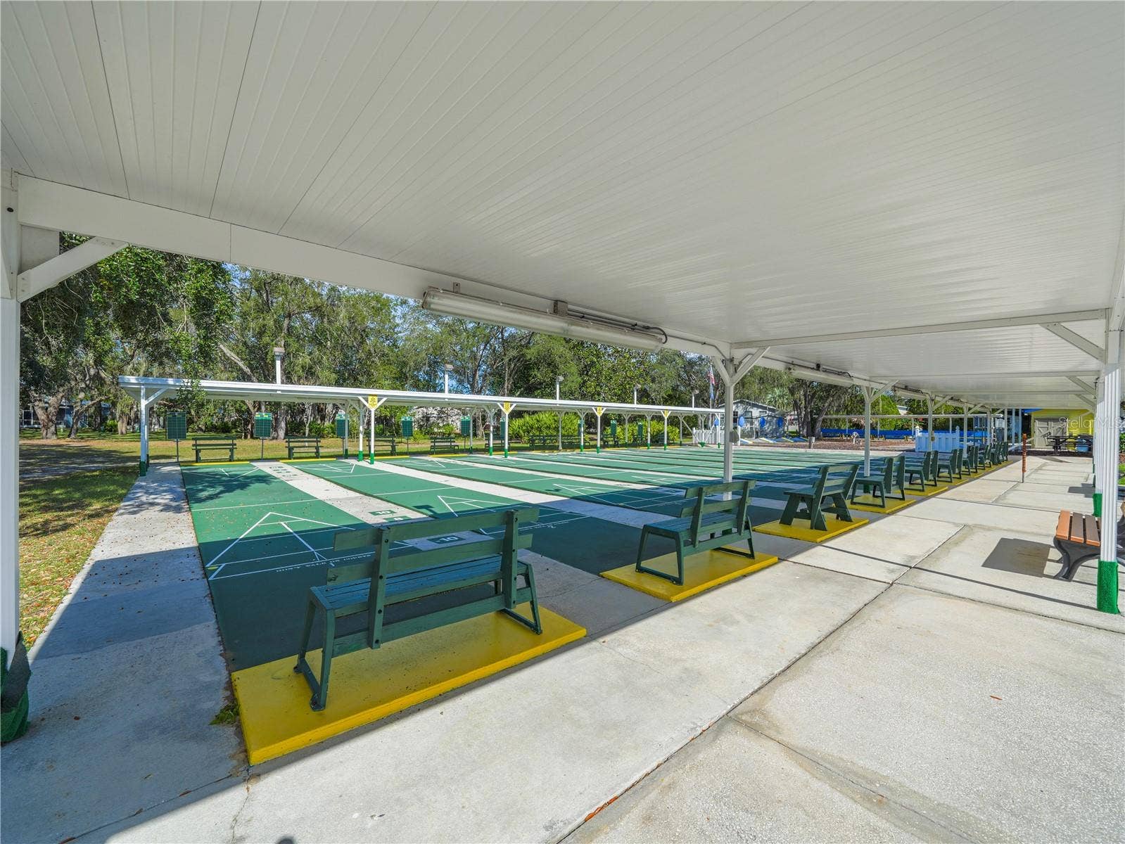 72 SILVERSIDES STREET, Lake Wales, FL 33898