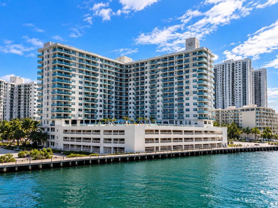 Property photo for 3800 S OCEAN DRIVE, #817, Hollywood, FL