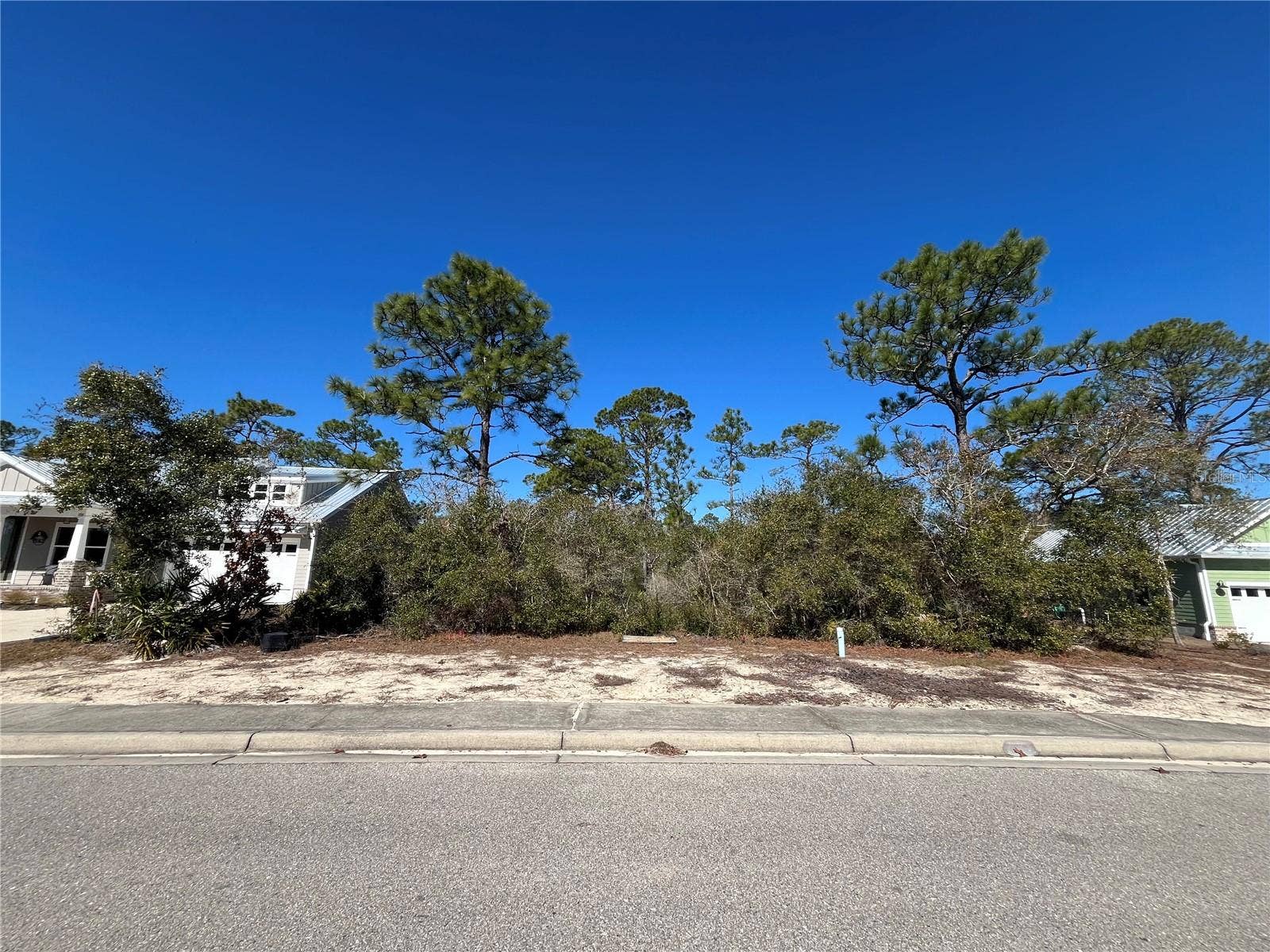 394 ROYAL TERN WAY, Carrabelle, FL 32322 394 ROYAL TERN WAY, Carrabelle, FL 32322