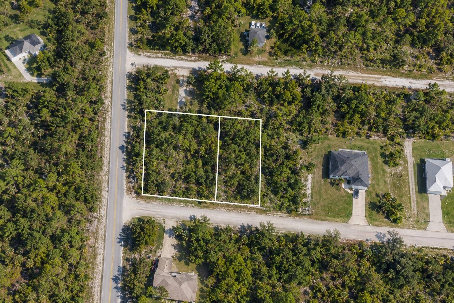 27030 SUMATRA DRIVE, Punta Gorda, FL 33955