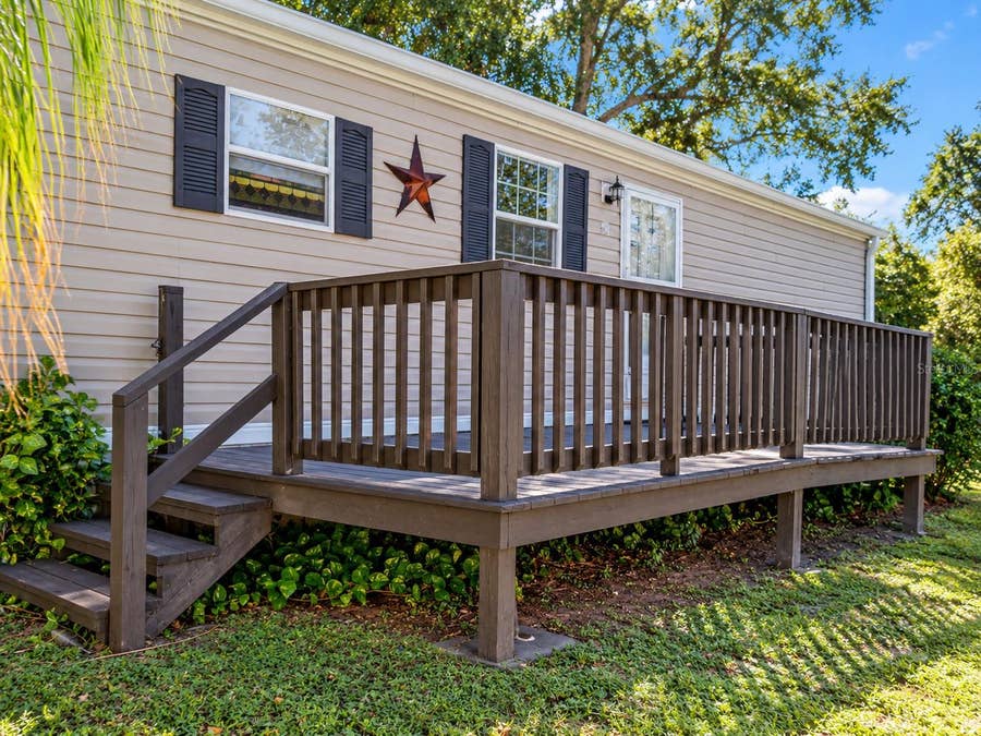 Property photo for 2000 PALM STREET, St Cloud, FL