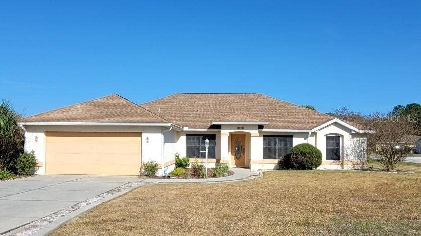 Property photo for 4773 NW 32ND STREET, Ocala, FL