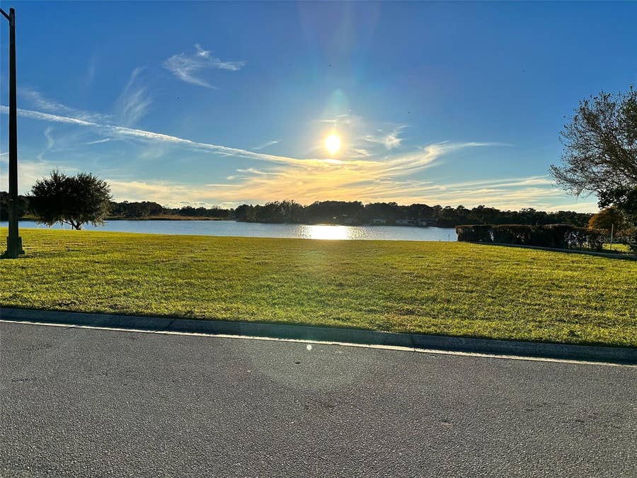 Property photo for 528 MEANDERING WAY, Polk City, FL