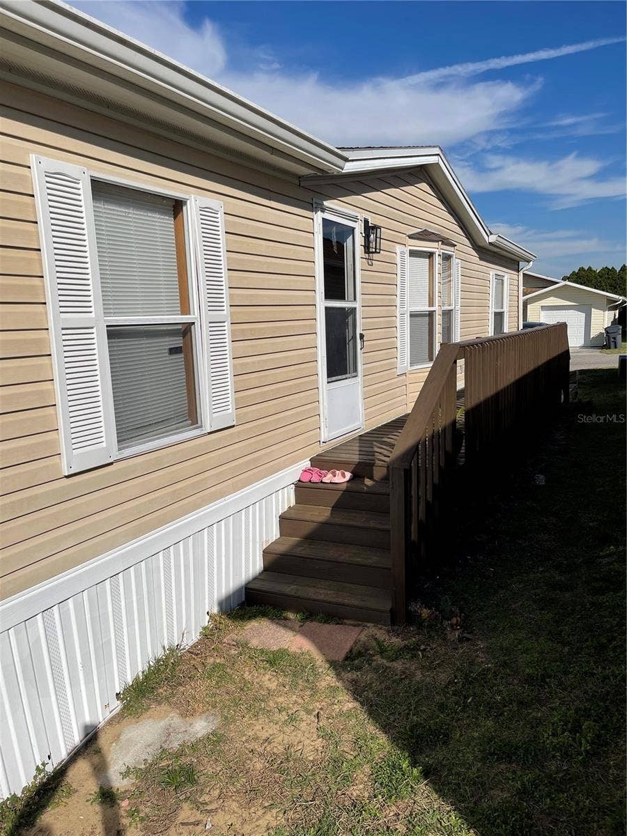 Property photo for 50989 HIGHWAY 27, #230, Davenport, FL
