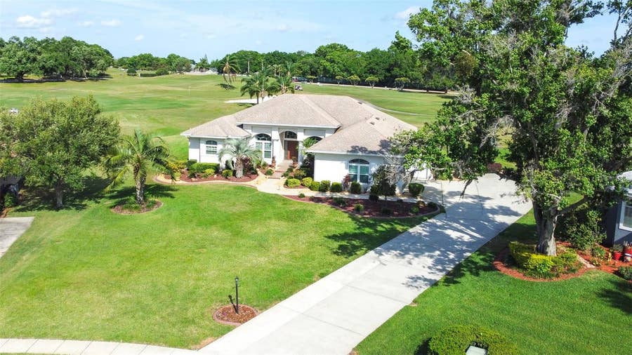 Property photo for 7042 MONTREAL DRIVE, Lakeland, FL