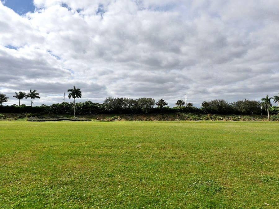 Property photo for 109 SE RIO SIENA, Port Saint Lucie, FL