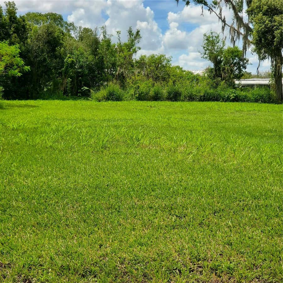 Property photo for 0 Z AVENUE SW, Winter Haven, FL