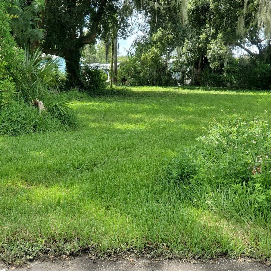Property photo for 709 LAKE SHIPP DRIVE S, Winter Haven, FL
