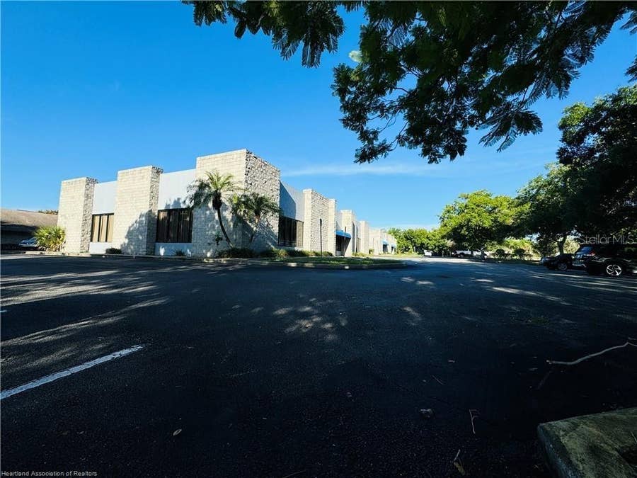Property photo for 346 E ROYAL PALM STREET, Lake Placid, FL