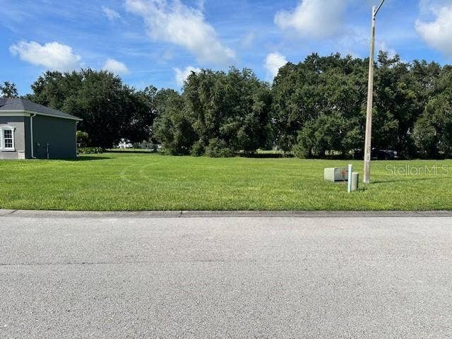 Property photo for 118 LAYNEWADE ROAD, Polk City, FL