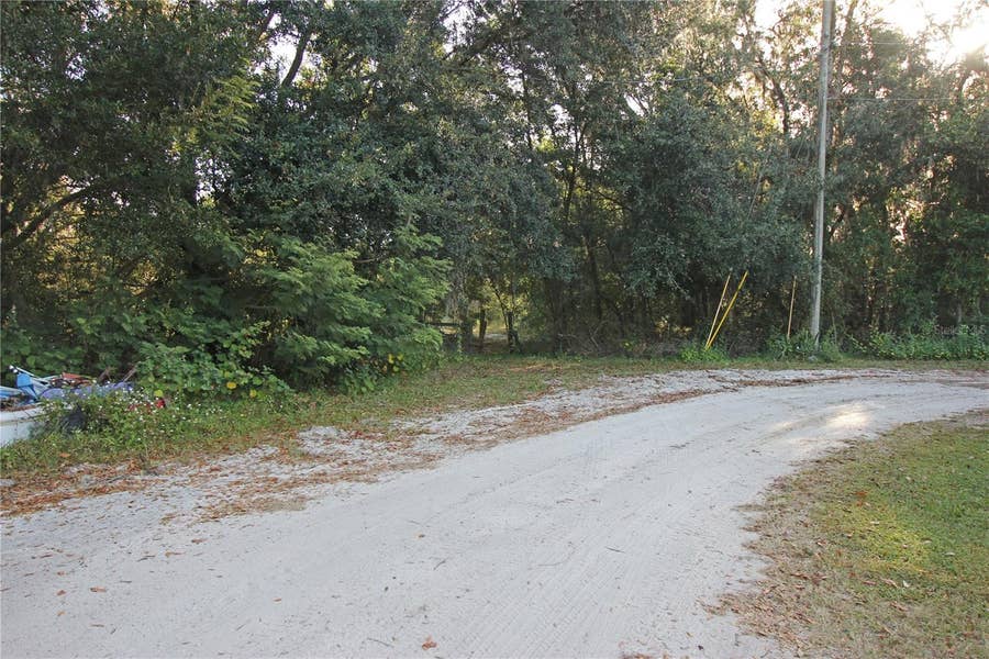 Property photo for 0 PATRICIA DRIVE, Bartow, FL