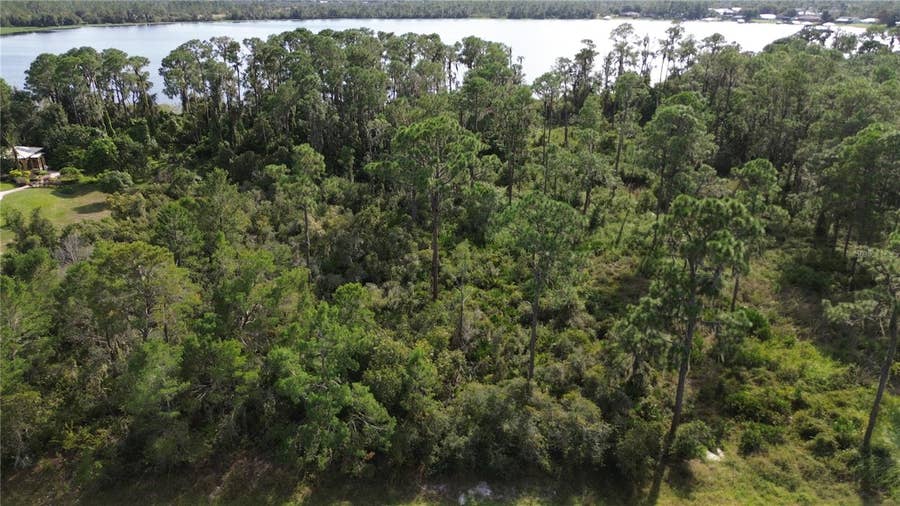 Property photo for 3029 HAWKS LANDING CIRCLE, Sebring, FL