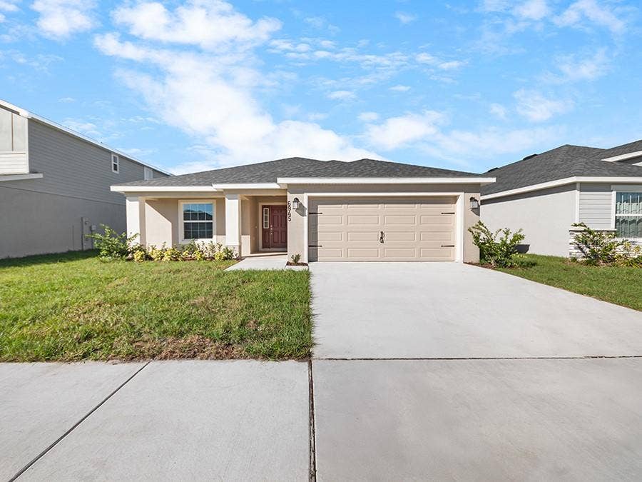 Property photo for 6945 PEBBLEBROOKE WAY, Zephyrhills, FL