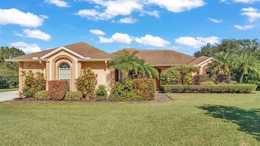 Property photo for 3206 HERON COVE, Winter Haven, FL