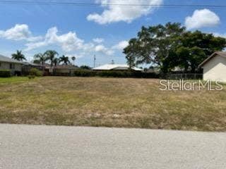 Property photo for 214 SW 43 LANE, Cape Coral, FL