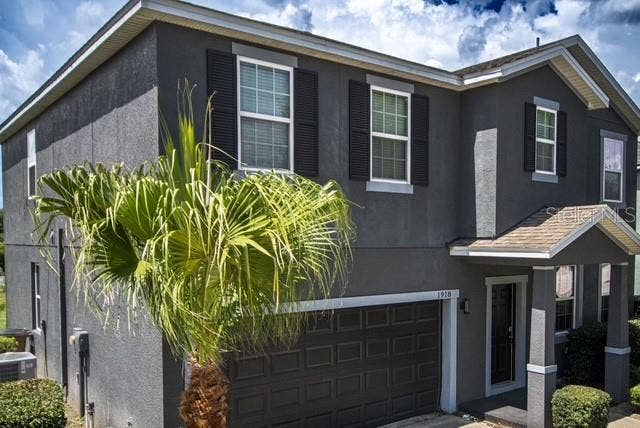 Property photo for 1918 WIND MEADOWS DRIVE, Bartow, FL