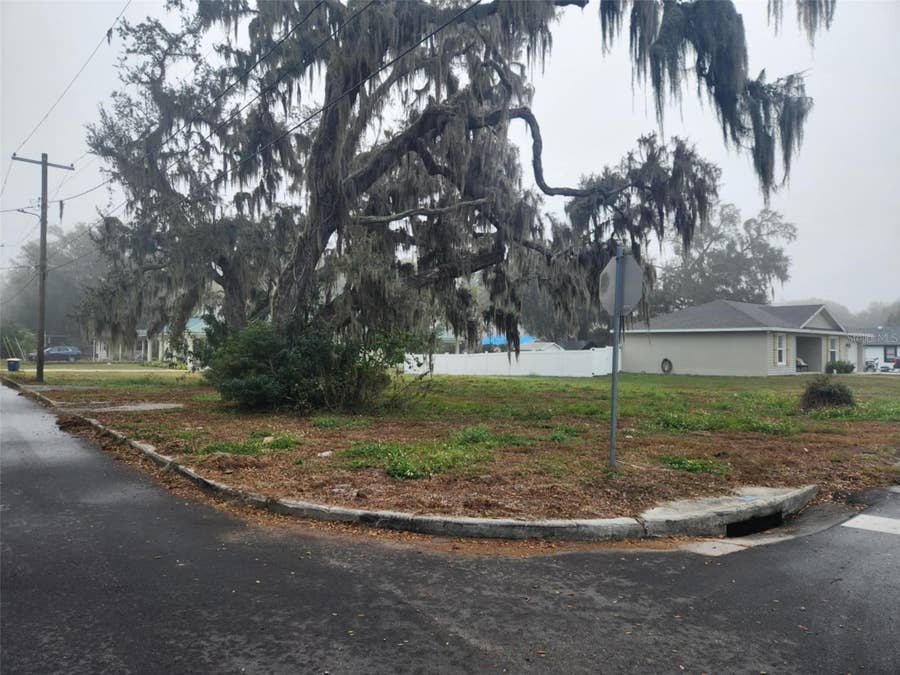 Property photo for 795 W VINE STREET, Bartow, FL