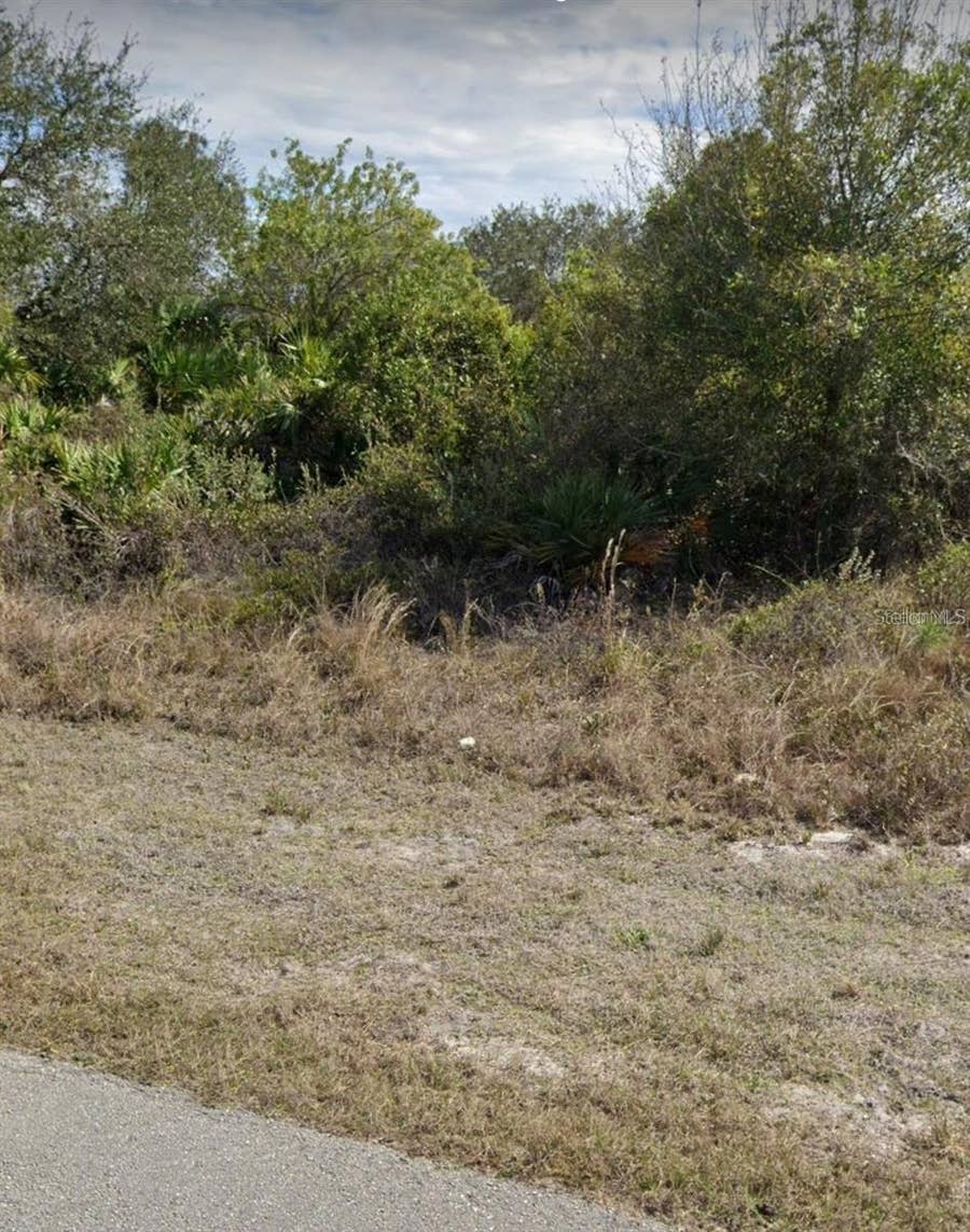 Property photo for 0 SW 142ND COURT, Ocala, FL