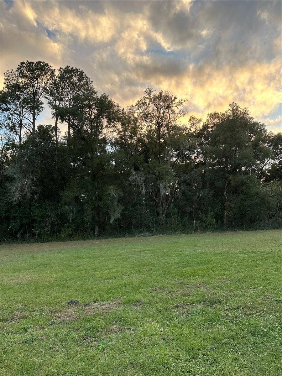 Property photo for UNDETERMINED, Citra, FL