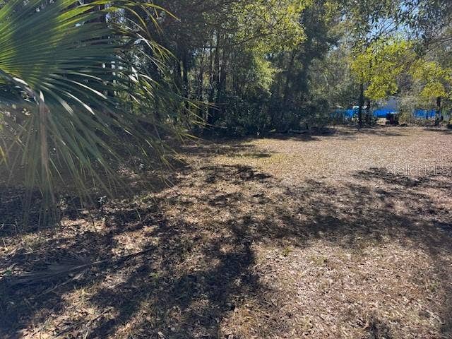 Property photo for 10220 W OHIO DRIVE, Crystal River, FL