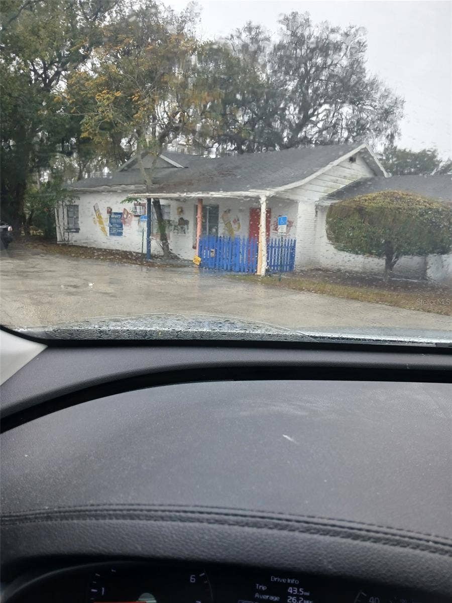 Property photo for 2203 US-17, Bartow, FL