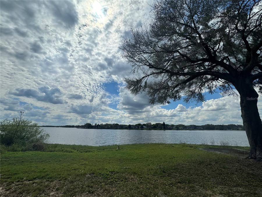 Property photo for 330 CALLITRIS AVENUE, Polk City, FL