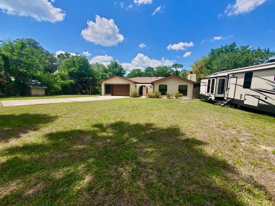 Property photo for 490 S MINSTREL AVENUE, Inverness, FL