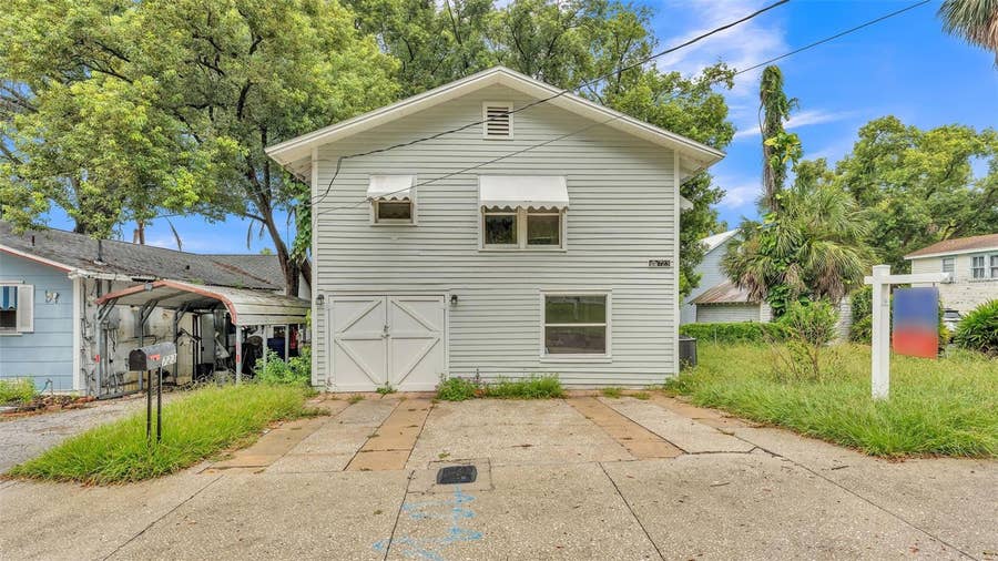 Property photo for 723 W PATTERSON STREET, Lakeland, FL
