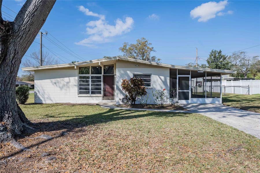Property photo for 1831 STAUNTON AVENUE, Lakeland, FL