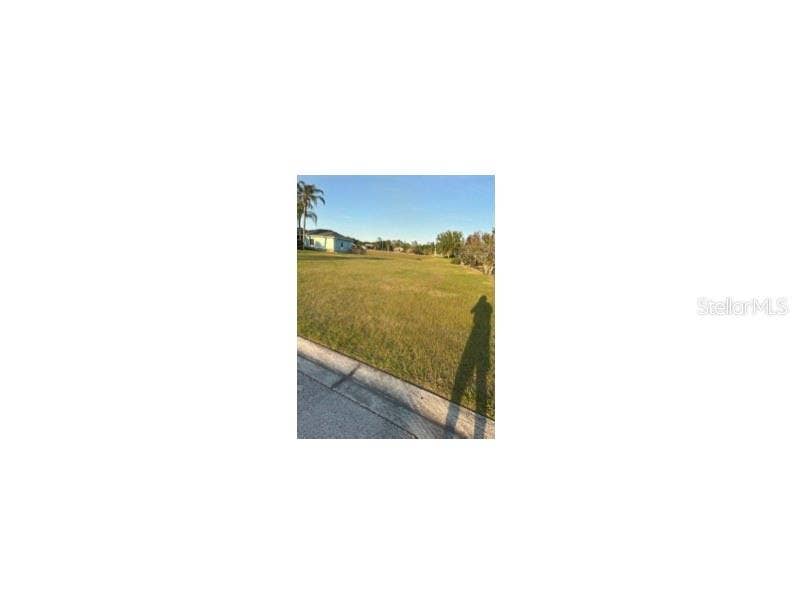Property photo for 440 NOLANE LANE, Polk City, FL