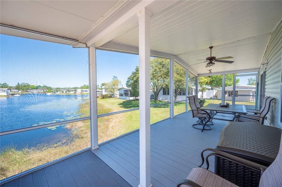 Property photo for 38 QUEEN OF WATERS STREET, Lake Wales, FL