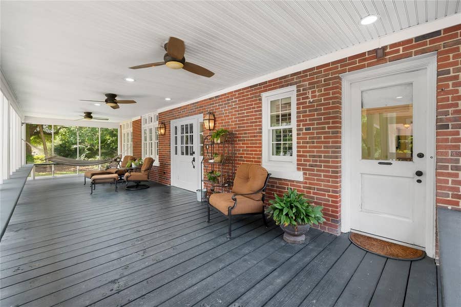 Property photo for 1760 OLD EAGLE LAKE ROAD, Bartow, FL