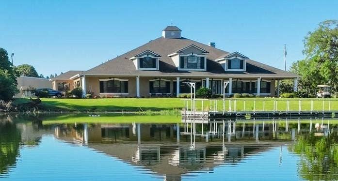 Property photo for 701 E 60 HIGHWAY, Plant City, FL