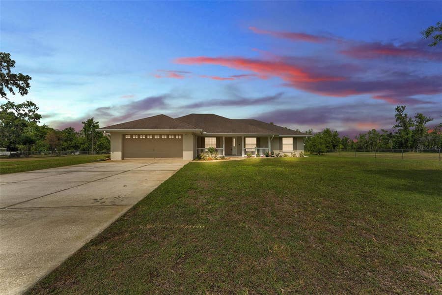 Property photo for 8904 CARROLWOOD DRIVE, Lakeland, FL