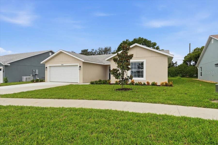 Property photo for 5909 CORMORANT COURT, Lakeland, FL