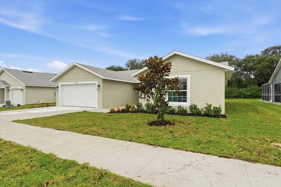 Property photo for 5921 CORMORANT COURT, Lakeland, FL