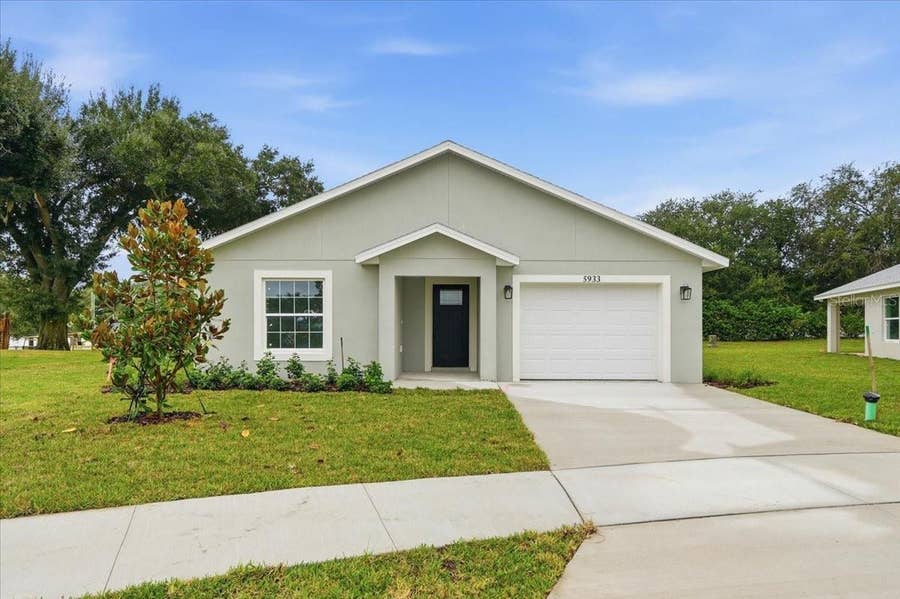 Property photo for 5933 CORMORANT COURT, Lakeland, FL