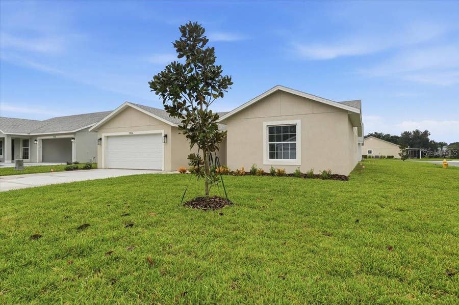Property photo for 5926 CORMORANT COURT, Lakeland, FL