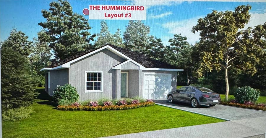 Property photo for 5914 CORMORANT COURT, Lakeland, FL