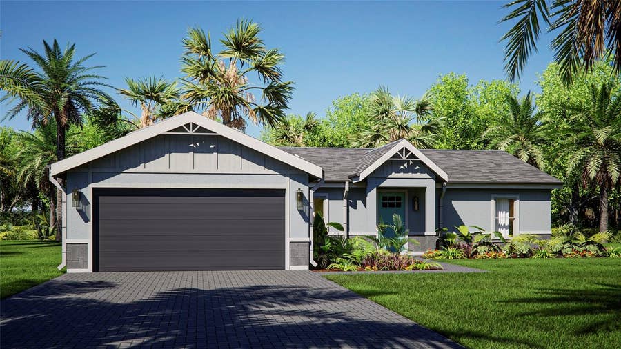 Property photo for 9808 SE 159TH STREET, Summerfield, FL
